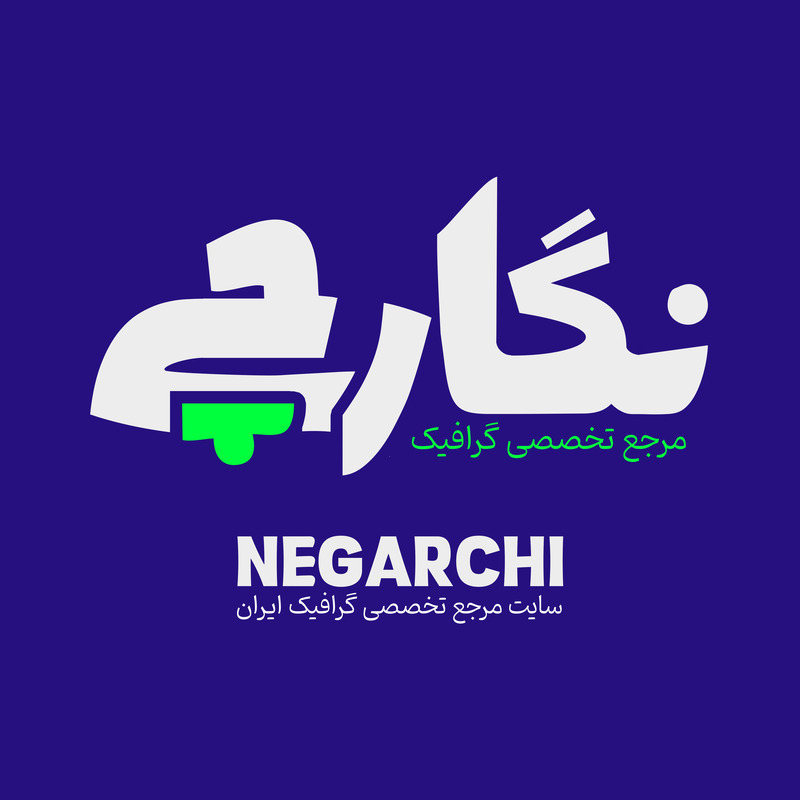 negarchi.com